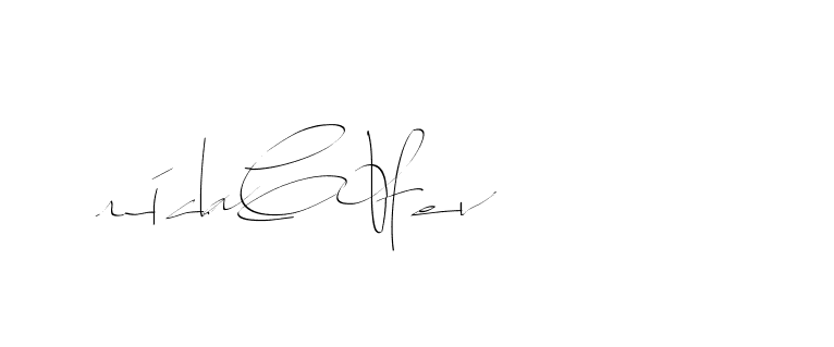 The best way (Balistany-K7vJ7) to make a short signature is to pick only two or three words in your name. The name Ceard include a total of six letters. For converting this name. Ceard signature style 2 images and pictures png