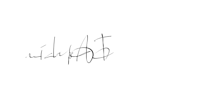 The best way (Balistany-K7vJ7) to make a short signature is to pick only two or three words in your name. The name Ceard include a total of six letters. For converting this name. Ceard signature style 2 images and pictures png