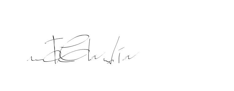 The best way (Balistany-K7vJ7) to make a short signature is to pick only two or three words in your name. The name Ceard include a total of six letters. For converting this name. Ceard signature style 2 images and pictures png