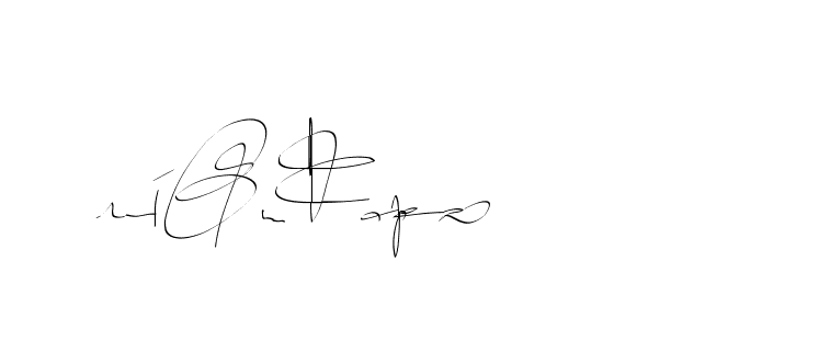 The best way (Balistany-K7vJ7) to make a short signature is to pick only two or three words in your name. The name Ceard include a total of six letters. For converting this name. Ceard signature style 2 images and pictures png