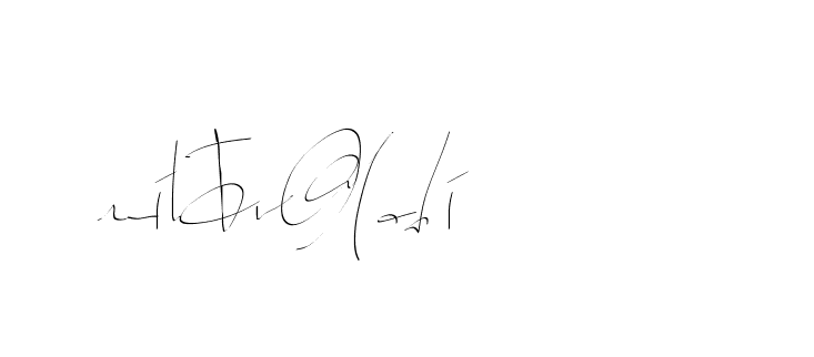 The best way (Balistany-K7vJ7) to make a short signature is to pick only two or three words in your name. The name Ceard include a total of six letters. For converting this name. Ceard signature style 2 images and pictures png