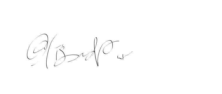 The best way (Balistany-K7vJ7) to make a short signature is to pick only two or three words in your name. The name Ceard include a total of six letters. For converting this name. Ceard signature style 2 images and pictures png