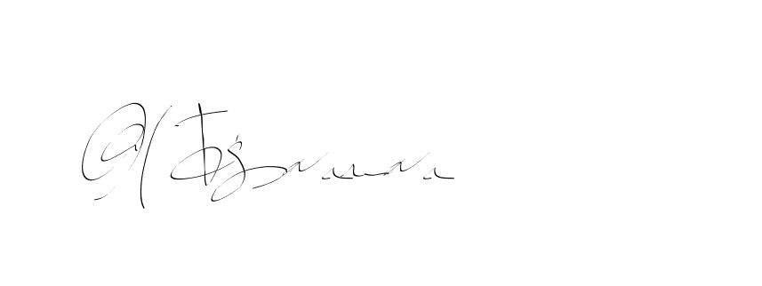 The best way (Balistany-K7vJ7) to make a short signature is to pick only two or three words in your name. The name Ceard include a total of six letters. For converting this name. Ceard signature style 2 images and pictures png