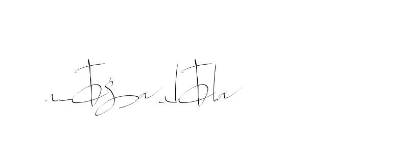 The best way (Balistany-K7vJ7) to make a short signature is to pick only two or three words in your name. The name Ceard include a total of six letters. For converting this name. Ceard signature style 2 images and pictures png