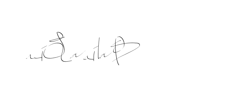 The best way (Balistany-K7vJ7) to make a short signature is to pick only two or three words in your name. The name Ceard include a total of six letters. For converting this name. Ceard signature style 2 images and pictures png