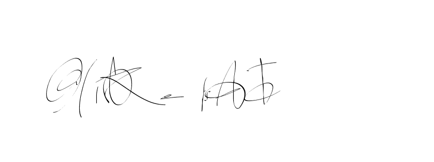 The best way (Balistany-K7vJ7) to make a short signature is to pick only two or three words in your name. The name Ceard include a total of six letters. For converting this name. Ceard signature style 2 images and pictures png