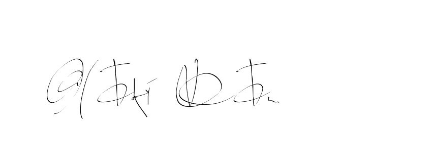 The best way (Balistany-K7vJ7) to make a short signature is to pick only two or three words in your name. The name Ceard include a total of six letters. For converting this name. Ceard signature style 2 images and pictures png