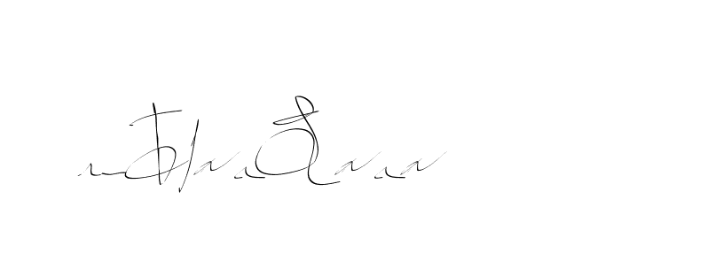 The best way (Balistany-K7vJ7) to make a short signature is to pick only two or three words in your name. The name Ceard include a total of six letters. For converting this name. Ceard signature style 2 images and pictures png