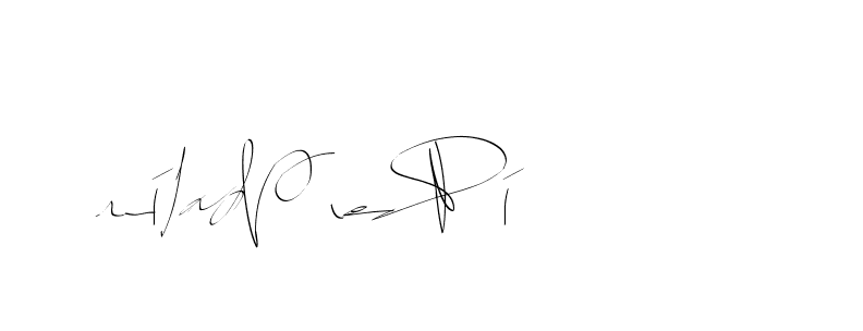 The best way (Balistany-K7vJ7) to make a short signature is to pick only two or three words in your name. The name Ceard include a total of six letters. For converting this name. Ceard signature style 2 images and pictures png