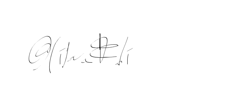 The best way (Balistany-K7vJ7) to make a short signature is to pick only two or three words in your name. The name Ceard include a total of six letters. For converting this name. Ceard signature style 2 images and pictures png