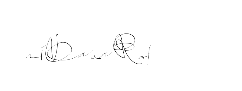 The best way (Balistany-K7vJ7) to make a short signature is to pick only two or three words in your name. The name Ceard include a total of six letters. For converting this name. Ceard signature style 2 images and pictures png