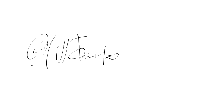 The best way (Balistany-K7vJ7) to make a short signature is to pick only two or three words in your name. The name Ceard include a total of six letters. For converting this name. Ceard signature style 2 images and pictures png