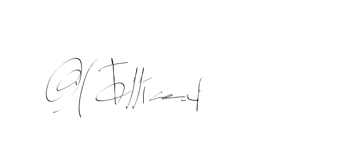 The best way (Balistany-K7vJ7) to make a short signature is to pick only two or three words in your name. The name Ceard include a total of six letters. For converting this name. Ceard signature style 2 images and pictures png