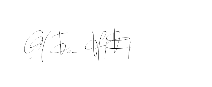 The best way (Balistany-K7vJ7) to make a short signature is to pick only two or three words in your name. The name Ceard include a total of six letters. For converting this name. Ceard signature style 2 images and pictures png