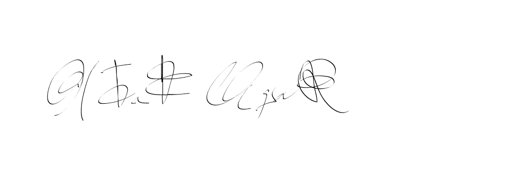 The best way (Balistany-K7vJ7) to make a short signature is to pick only two or three words in your name. The name Ceard include a total of six letters. For converting this name. Ceard signature style 2 images and pictures png