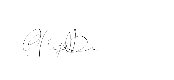 The best way (Balistany-K7vJ7) to make a short signature is to pick only two or three words in your name. The name Ceard include a total of six letters. For converting this name. Ceard signature style 2 images and pictures png