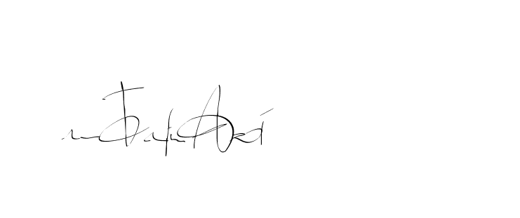 The best way (Balistany-K7vJ7) to make a short signature is to pick only two or three words in your name. The name Ceard include a total of six letters. For converting this name. Ceard signature style 2 images and pictures png