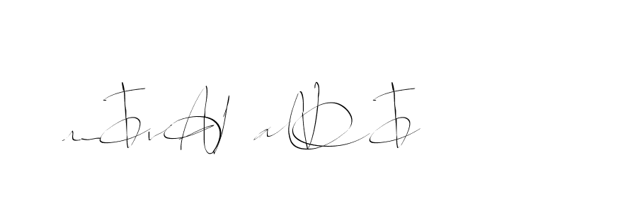 The best way (Balistany-K7vJ7) to make a short signature is to pick only two or three words in your name. The name Ceard include a total of six letters. For converting this name. Ceard signature style 2 images and pictures png