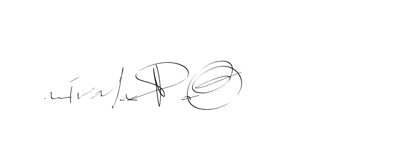 The best way (Balistany-K7vJ7) to make a short signature is to pick only two or three words in your name. The name Ceard include a total of six letters. For converting this name. Ceard signature style 2 images and pictures png