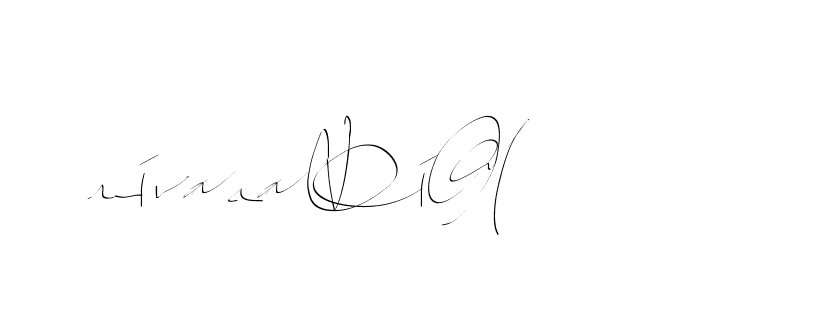 The best way (Balistany-K7vJ7) to make a short signature is to pick only two or three words in your name. The name Ceard include a total of six letters. For converting this name. Ceard signature style 2 images and pictures png