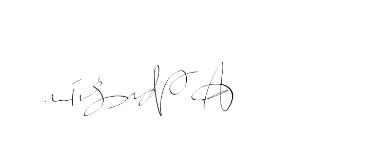 The best way (Balistany-K7vJ7) to make a short signature is to pick only two or three words in your name. The name Ceard include a total of six letters. For converting this name. Ceard signature style 2 images and pictures png