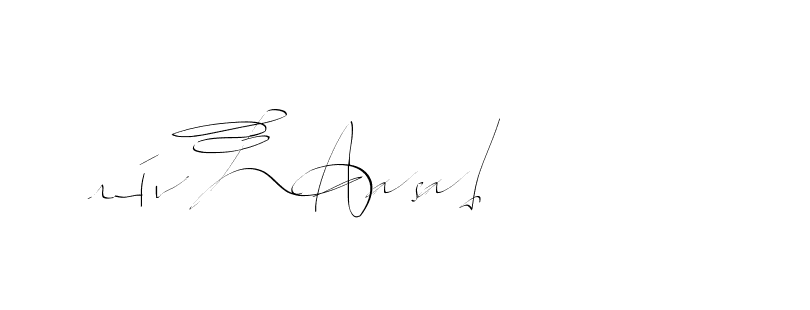 The best way (Balistany-K7vJ7) to make a short signature is to pick only two or three words in your name. The name Ceard include a total of six letters. For converting this name. Ceard signature style 2 images and pictures png