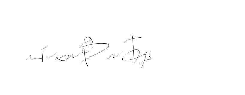 The best way (Balistany-K7vJ7) to make a short signature is to pick only two or three words in your name. The name Ceard include a total of six letters. For converting this name. Ceard signature style 2 images and pictures png