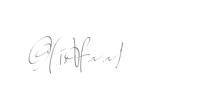 The best way (Balistany-K7vJ7) to make a short signature is to pick only two or three words in your name. The name Ceard include a total of six letters. For converting this name. Ceard signature style 2 images and pictures png