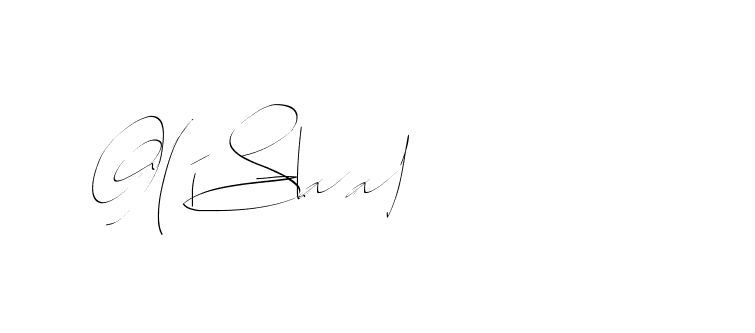 The best way (Balistany-K7vJ7) to make a short signature is to pick only two or three words in your name. The name Ceard include a total of six letters. For converting this name. Ceard signature style 2 images and pictures png