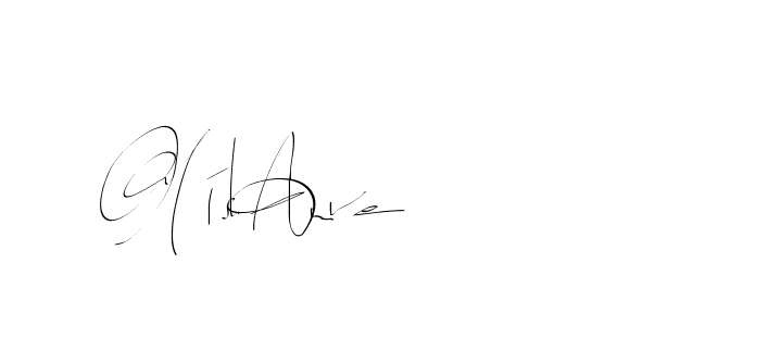 The best way (Balistany-K7vJ7) to make a short signature is to pick only two or three words in your name. The name Ceard include a total of six letters. For converting this name. Ceard signature style 2 images and pictures png