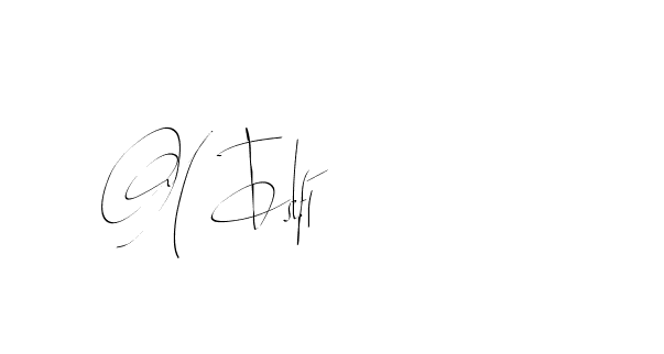 The best way (Balistany-K7vJ7) to make a short signature is to pick only two or three words in your name. The name Ceard include a total of six letters. For converting this name. Ceard signature style 2 images and pictures png