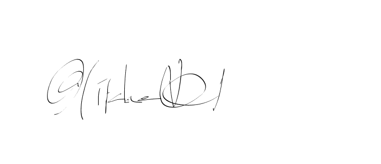 The best way (Balistany-K7vJ7) to make a short signature is to pick only two or three words in your name. The name Ceard include a total of six letters. For converting this name. Ceard signature style 2 images and pictures png