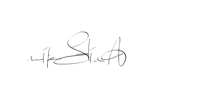 The best way (Balistany-K7vJ7) to make a short signature is to pick only two or three words in your name. The name Ceard include a total of six letters. For converting this name. Ceard signature style 2 images and pictures png