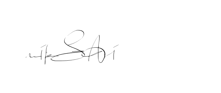 The best way (Balistany-K7vJ7) to make a short signature is to pick only two or three words in your name. The name Ceard include a total of six letters. For converting this name. Ceard signature style 2 images and pictures png