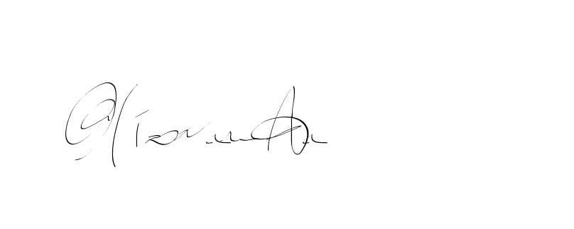 The best way (Balistany-K7vJ7) to make a short signature is to pick only two or three words in your name. The name Ceard include a total of six letters. For converting this name. Ceard signature style 2 images and pictures png