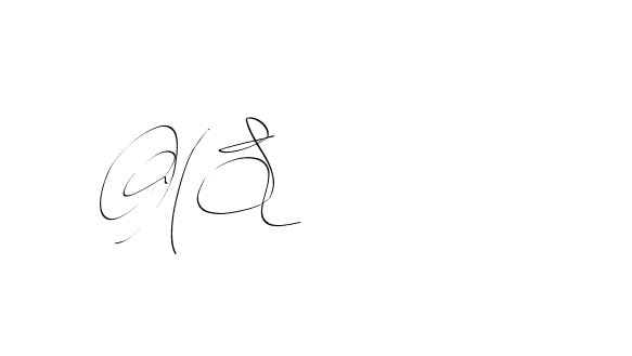 The best way (Balistany-K7vJ7) to make a short signature is to pick only two or three words in your name. The name Ceard include a total of six letters. For converting this name. Ceard signature style 2 images and pictures png