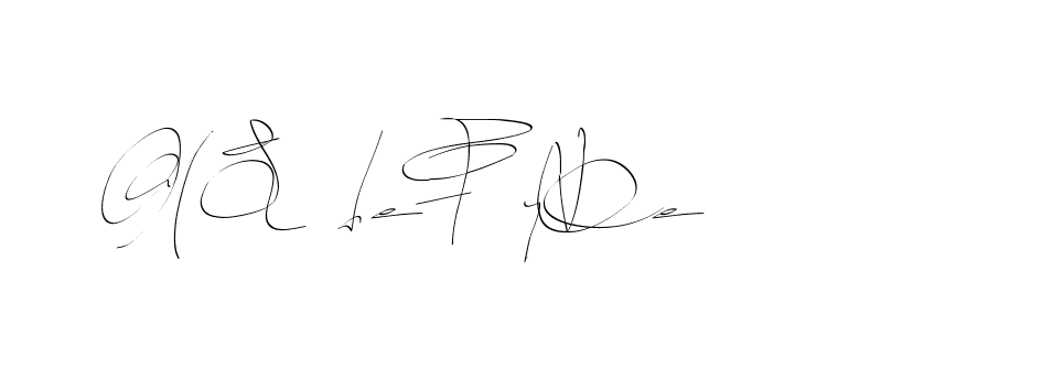 The best way (Balistany-K7vJ7) to make a short signature is to pick only two or three words in your name. The name Ceard include a total of six letters. For converting this name. Ceard signature style 2 images and pictures png