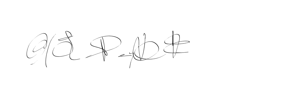 The best way (Balistany-K7vJ7) to make a short signature is to pick only two or three words in your name. The name Ceard include a total of six letters. For converting this name. Ceard signature style 2 images and pictures png