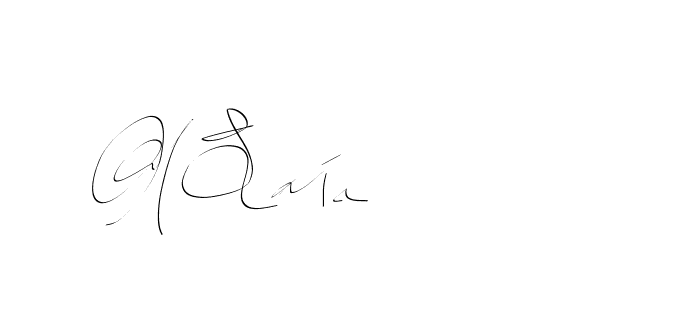 The best way (Balistany-K7vJ7) to make a short signature is to pick only two or three words in your name. The name Ceard include a total of six letters. For converting this name. Ceard signature style 2 images and pictures png