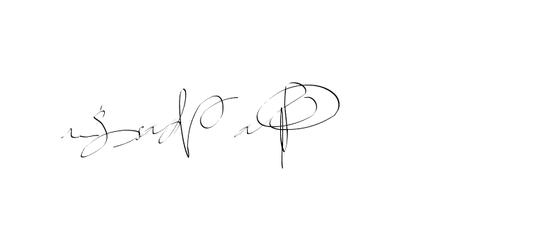 The best way (Balistany-K7vJ7) to make a short signature is to pick only two or three words in your name. The name Ceard include a total of six letters. For converting this name. Ceard signature style 2 images and pictures png