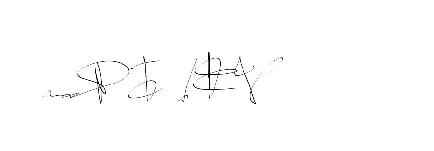 The best way (Balistany-K7vJ7) to make a short signature is to pick only two or three words in your name. The name Ceard include a total of six letters. For converting this name. Ceard signature style 2 images and pictures png