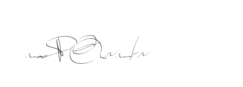 The best way (Balistany-K7vJ7) to make a short signature is to pick only two or three words in your name. The name Ceard include a total of six letters. For converting this name. Ceard signature style 2 images and pictures png