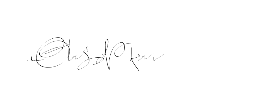 The best way (Balistany-K7vJ7) to make a short signature is to pick only two or three words in your name. The name Ceard include a total of six letters. For converting this name. Ceard signature style 2 images and pictures png