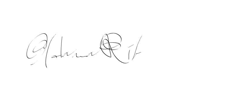 The best way (Balistany-K7vJ7) to make a short signature is to pick only two or three words in your name. The name Ceard include a total of six letters. For converting this name. Ceard signature style 2 images and pictures png