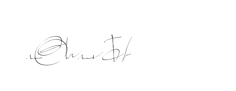 The best way (Balistany-K7vJ7) to make a short signature is to pick only two or three words in your name. The name Ceard include a total of six letters. For converting this name. Ceard signature style 2 images and pictures png