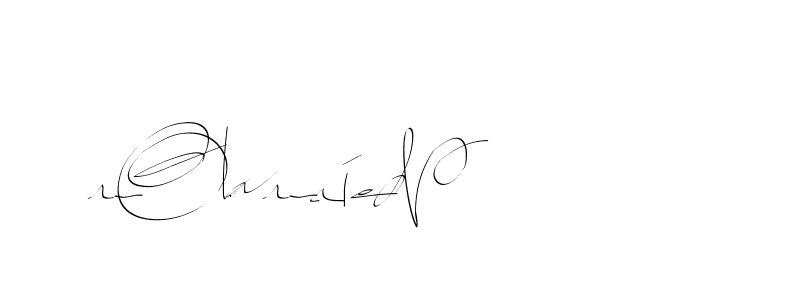 The best way (Balistany-K7vJ7) to make a short signature is to pick only two or three words in your name. The name Ceard include a total of six letters. For converting this name. Ceard signature style 2 images and pictures png