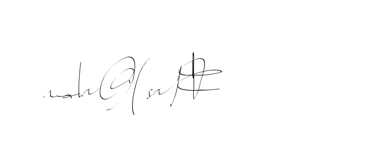 The best way (Balistany-K7vJ7) to make a short signature is to pick only two or three words in your name. The name Ceard include a total of six letters. For converting this name. Ceard signature style 2 images and pictures png