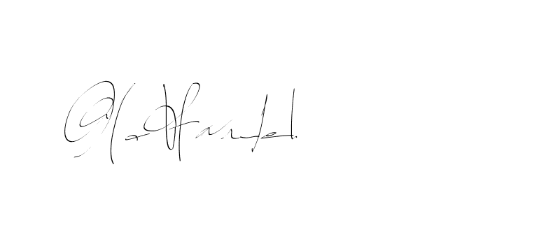 The best way (Balistany-K7vJ7) to make a short signature is to pick only two or three words in your name. The name Ceard include a total of six letters. For converting this name. Ceard signature style 2 images and pictures png