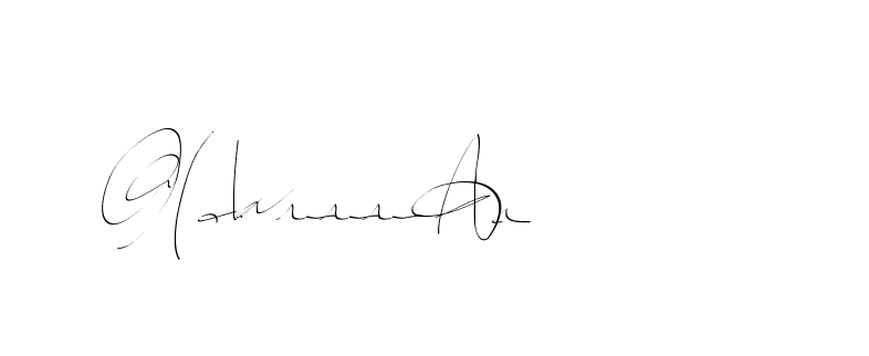 The best way (Balistany-K7vJ7) to make a short signature is to pick only two or three words in your name. The name Ceard include a total of six letters. For converting this name. Ceard signature style 2 images and pictures png