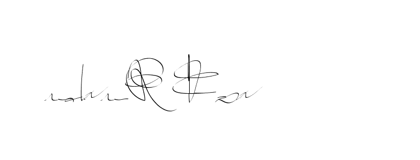 The best way (Balistany-K7vJ7) to make a short signature is to pick only two or three words in your name. The name Ceard include a total of six letters. For converting this name. Ceard signature style 2 images and pictures png